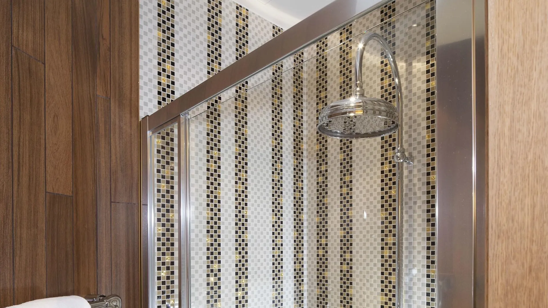 Hotel Maison FL Paris