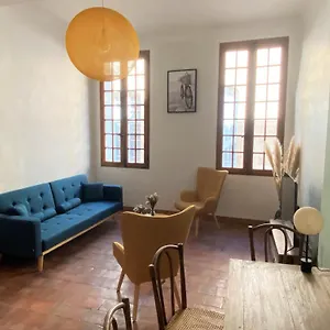 Mezzanine Mairie France