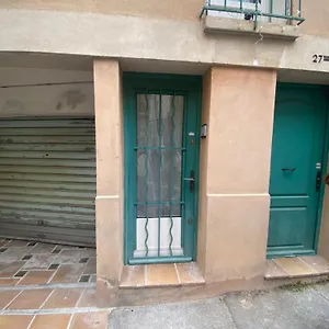 Studio Paix France