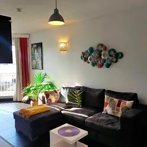 Tu Casa France