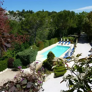 Appartement Les Ecureuils