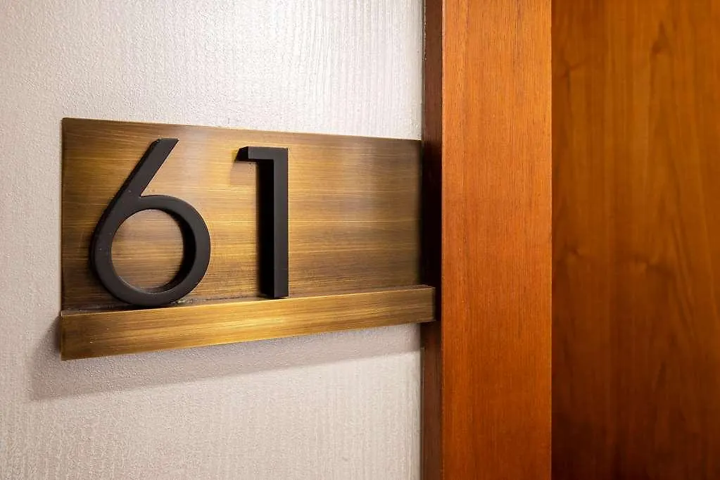 ****  Hotel Maison Fl Paris França